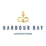 2 Bedroom Property for Sale in Simons Town Western Cape